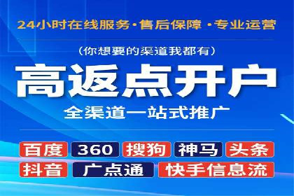 某SEM外包公司广告投放策略及效果评估