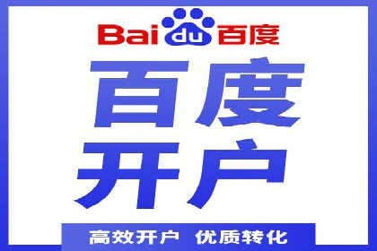 探索百度竞价排名的奥秘：某企业的成功之路